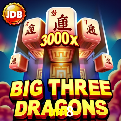 APP oficial da um8 para mobile